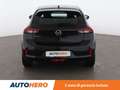 Opel Corsa 1.2 Turbo Elegance 100 CV Noir - thumbnail 5