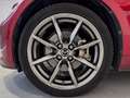 Mazda MX-5 2.0 135kW (184CV) Zenith ST Rojo - thumbnail 10