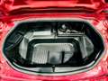 Mazda MX-5 2.0 135kW (184CV) Zenith ST Rojo - thumbnail 15