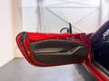 Mazda MX-5 2.0 135kW (184CV) Zenith ST Rojo - thumbnail 11