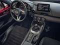 Mazda MX-5 2.0 135kW (184CV) Zenith ST Rojo - thumbnail 3