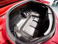 Mazda MX-5 2.0 135kW (184CV) Zenith ST Rojo - thumbnail 16