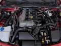 Mazda MX-5 2.0 135kW (184CV) Zenith ST Rojo - thumbnail 4