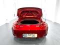 Mazda MX-5 2.0 135kW (184CV) Zenith ST Rojo - thumbnail 14