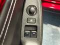 Mazda MX-5 2.0 135kW (184CV) Zenith ST Rojo - thumbnail 12