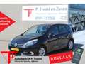Renault Scenic 1.5 dCi Navigatie/Lichtmetalen velgen/Keyless/Park Zwart - thumbnail 1