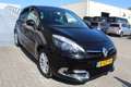 Renault Scenic 1.5 dCi Navigatie/Lichtmetalen velgen/Keyless/Park Zwart - thumbnail 8