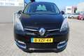 Renault Scenic 1.5 dCi Navigatie/Lichtmetalen velgen/Keyless/Park Zwart - thumbnail 7