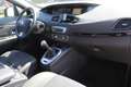 Renault Scenic 1.5 dCi Navigatie/Lichtmetalen velgen/Keyless/Park Zwart - thumbnail 2