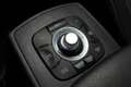 Renault Scenic 1.5 dCi Navigatie/Lichtmetalen velgen/Keyless/Park Zwart - thumbnail 17