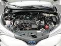 Toyota C-HR 1.8 Hybrid Style Ultimate | LED Verlichting | Stoe Blanc - thumbnail 46