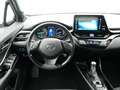 Toyota C-HR 1.8 Hybrid Style Ultimate | LED Verlichting | Stoe Blanc - thumbnail 27