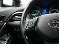Toyota C-HR 1.8 Hybrid Style Ultimate | LED Verlichting | Stoe Blanc - thumbnail 25