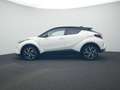 Toyota C-HR 1.8 Hybrid Style Ultimate | LED Verlichting | Stoe Blanc - thumbnail 3