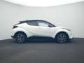 Toyota C-HR 1.8 Hybrid Style Ultimate | LED Verlichting | Stoe Blanc - thumbnail 11