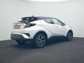 Toyota C-HR 1.8 Hybrid Style Ultimate | LED Verlichting | Stoe Blanc - thumbnail 2
