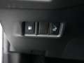 Toyota C-HR 1.8 Hybrid Style Ultimate | LED Verlichting | Stoe Blanc - thumbnail 8