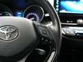 Toyota C-HR 1.8 Hybrid Style Ultimate | LED Verlichting | Stoe Blanc - thumbnail 14