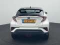 Toyota C-HR 1.8 Hybrid Style Ultimate | LED Verlichting | Stoe Blanc - thumbnail 23
