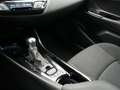 Toyota C-HR 1.8 Hybrid Style Ultimate | LED Verlichting | Stoe Blanc - thumbnail 29