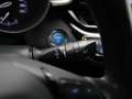 Toyota C-HR 1.8 Hybrid Style Ultimate | LED Verlichting | Stoe Blanc - thumbnail 10