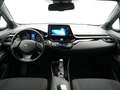 Toyota C-HR 1.8 Hybrid Style Ultimate | LED Verlichting | Stoe Blanc - thumbnail 26
