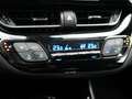 Toyota C-HR 1.8 Hybrid Style Ultimate | LED Verlichting | Stoe Blanc - thumbnail 34
