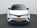 Toyota C-HR 1.8 Hybrid Style Ultimate | LED Verlichting | Stoe Blanc - thumbnail 21