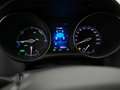 Toyota C-HR 1.8 Hybrid Style Ultimate | LED Verlichting | Stoe Blanc - thumbnail 28