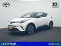 Toyota C-HR 1.8 Hybrid Style Ultimate | LED Verlichting | Stoe Blanc - thumbnail 1