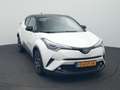 Toyota C-HR 1.8 Hybrid Style Ultimate | LED Verlichting | Stoe Blanc - thumbnail 22