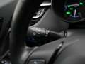 Toyota C-HR 1.8 Hybrid Style Ultimate | LED Verlichting | Stoe Blanc - thumbnail 9