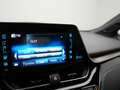 Toyota C-HR 1.8 Hybrid Style Ultimate | LED Verlichting | Stoe Blanc - thumbnail 33