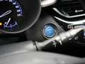 Toyota C-HR 1.8 Hybrid Style Ultimate | LED Verlichting | Stoe Blanc - thumbnail 4