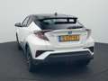 Toyota C-HR 1.8 Hybrid Style Ultimate | LED Verlichting | Stoe Blanc - thumbnail 12