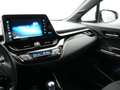 Toyota C-HR 1.8 Hybrid Style Ultimate | LED Verlichting | Stoe Blanc - thumbnail 24
