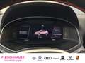 SEAT Arona 1.0 TSI FR LED Kessy Sitzheizung Assistenten Weiß - thumbnail 12