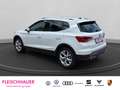 SEAT Arona 1.0 TSI FR LED Kessy Sitzheizung Assistenten Weiß - thumbnail 5