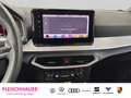 SEAT Arona 1.0 TSI FR LED Kessy Sitzheizung Assistenten Weiß - thumbnail 13