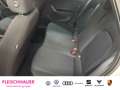 SEAT Arona 1.0 TSI FR LED Kessy Sitzheizung Assistenten Weiß - thumbnail 18