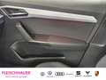 SEAT Arona 1.0 TSI FR LED Kessy Sitzheizung Assistenten Weiß - thumbnail 14