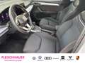 SEAT Arona 1.0 TSI FR LED Kessy Sitzheizung Assistenten Weiß - thumbnail 10
