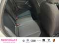 SEAT Arona 1.0 TSI FR LED Kessy Sitzheizung Assistenten Weiß - thumbnail 19