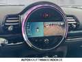 MINI Cooper Clubman NAVI TLEDER KAMERA LED PDC Klima Schwarz - thumbnail 25