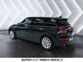 MINI Cooper Clubman NAVI TLEDER KAMERA LED PDC Klima Schwarz - thumbnail 3