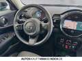 MINI Cooper Clubman NAVI TLEDER KAMERA LED PDC Klima Schwarz - thumbnail 9