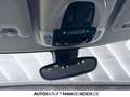 MINI Cooper Clubman AUT. NAVI TLEDER KAMERA LED PDC SHZ Schwarz - thumbnail 33