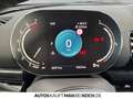 MINI Cooper Clubman NAVI TLEDER KAMERA LED PDC Klima Schwarz - thumbnail 11