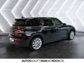 MINI Cooper Clubman AUT. NAVI TLEDER KAMERA LED PDC SHZ Schwarz - thumbnail 5