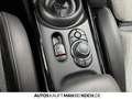 MINI Cooper Clubman AUT. NAVI TLEDER KAMERA LED PDC SHZ Schwarz - thumbnail 32